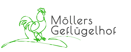 Möllers Geflügelhof
